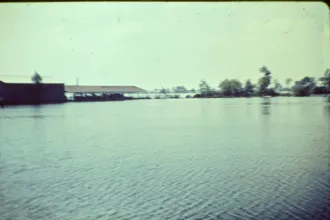 62 Balony arvíz 2015 03 21 69