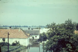 63 Balony arvíz 2015 03 21 70