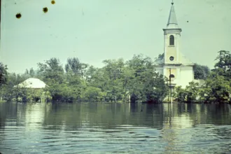 64 Balony arvíz 2015 03 21 72