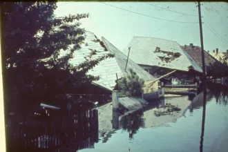 66 Balony arvíz 2015 03 21 74