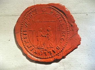 Balony plebania pecsetje 20250708 092638