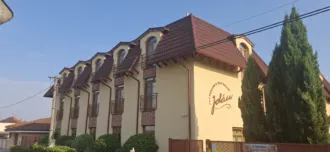 Jolán panzió 20250817 080052