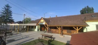 Lenti vendeglo 20250817 080216