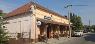 Kriszti vendéglő 20250817 083846