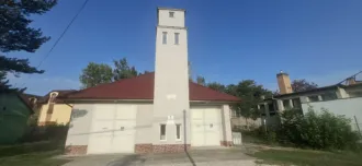 Csicso tuzoltoszertar 20250817 080256