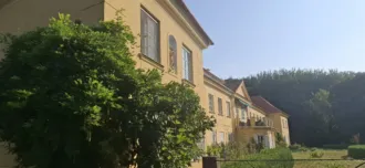 Kálnoky kastely 20250817 085952