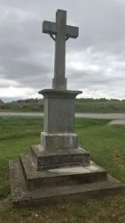 Pat utmenti kerszt 5