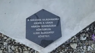 20260226 172723