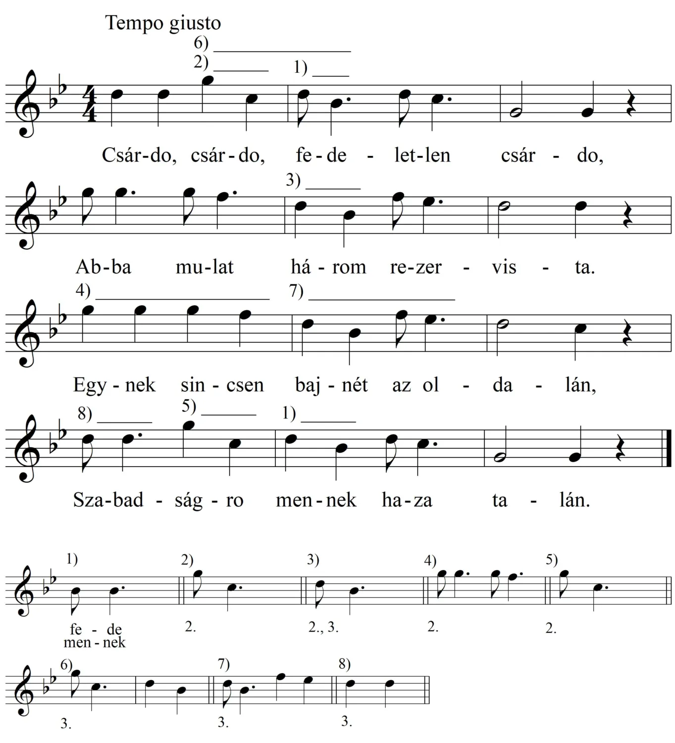 Master file0000053387