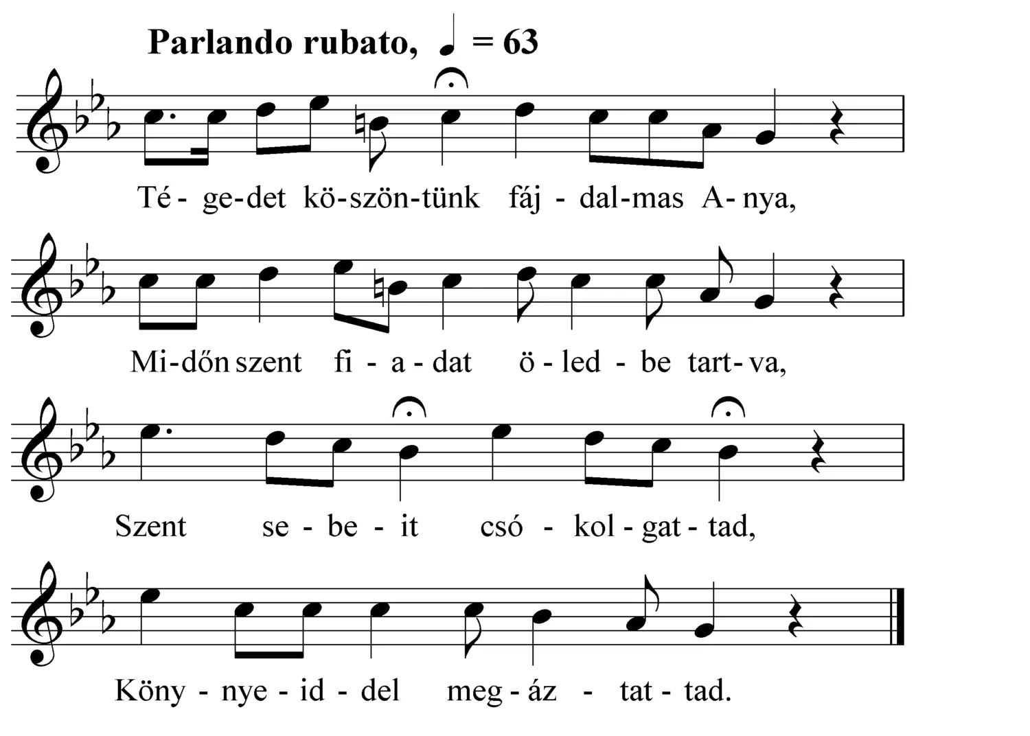 Master file0000050513