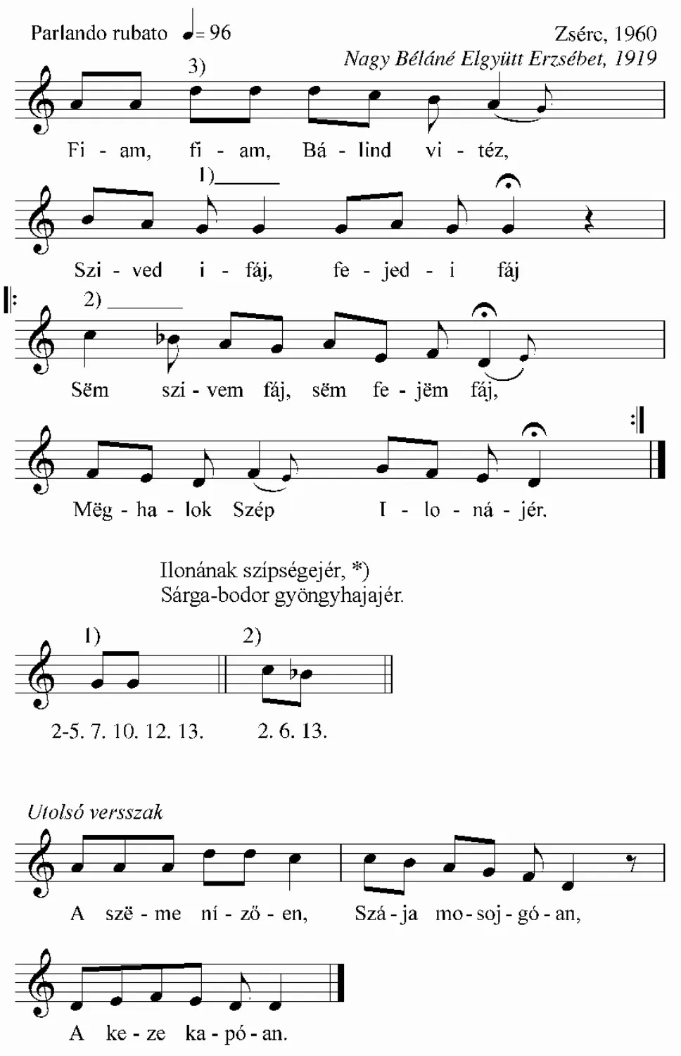 Master file0000052246