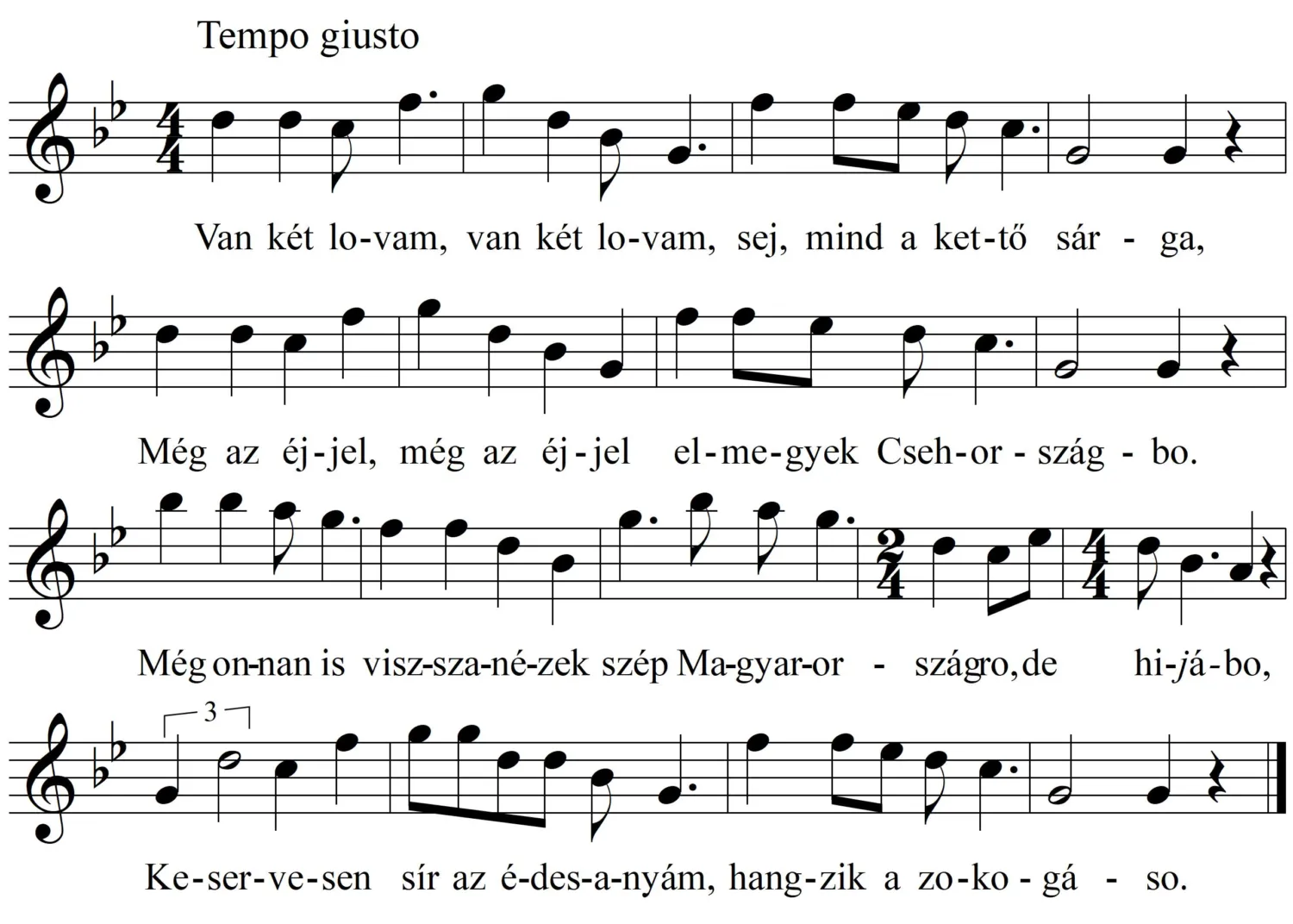 Master file0000050154