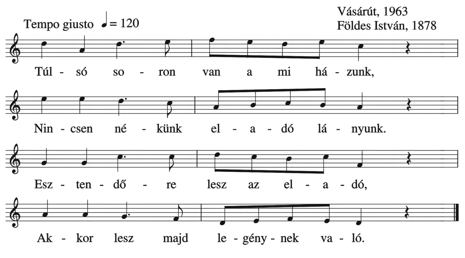 Master file0000053406