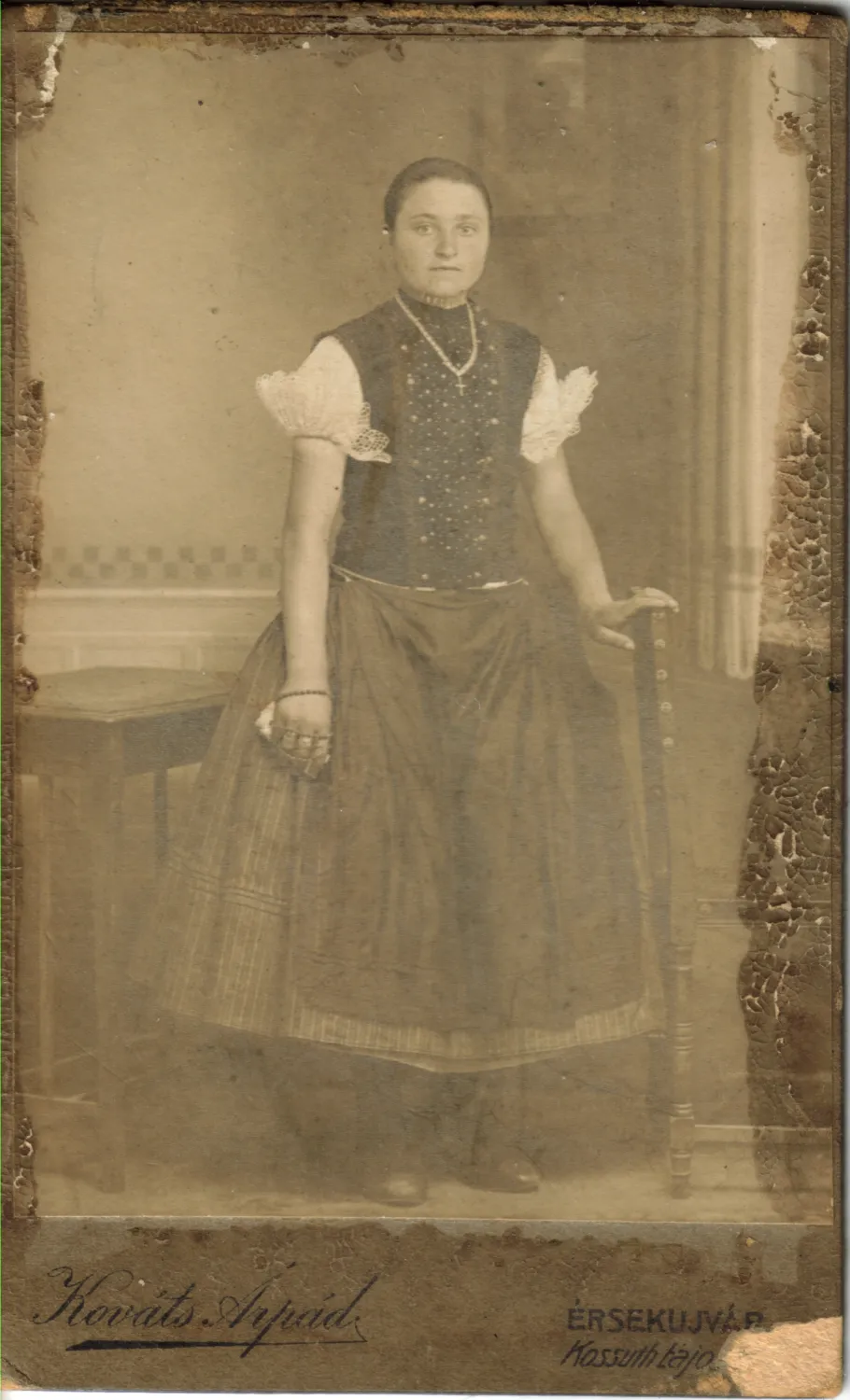 Master file0000057629