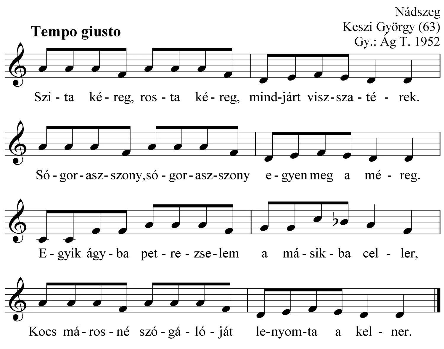 Master file0000051382