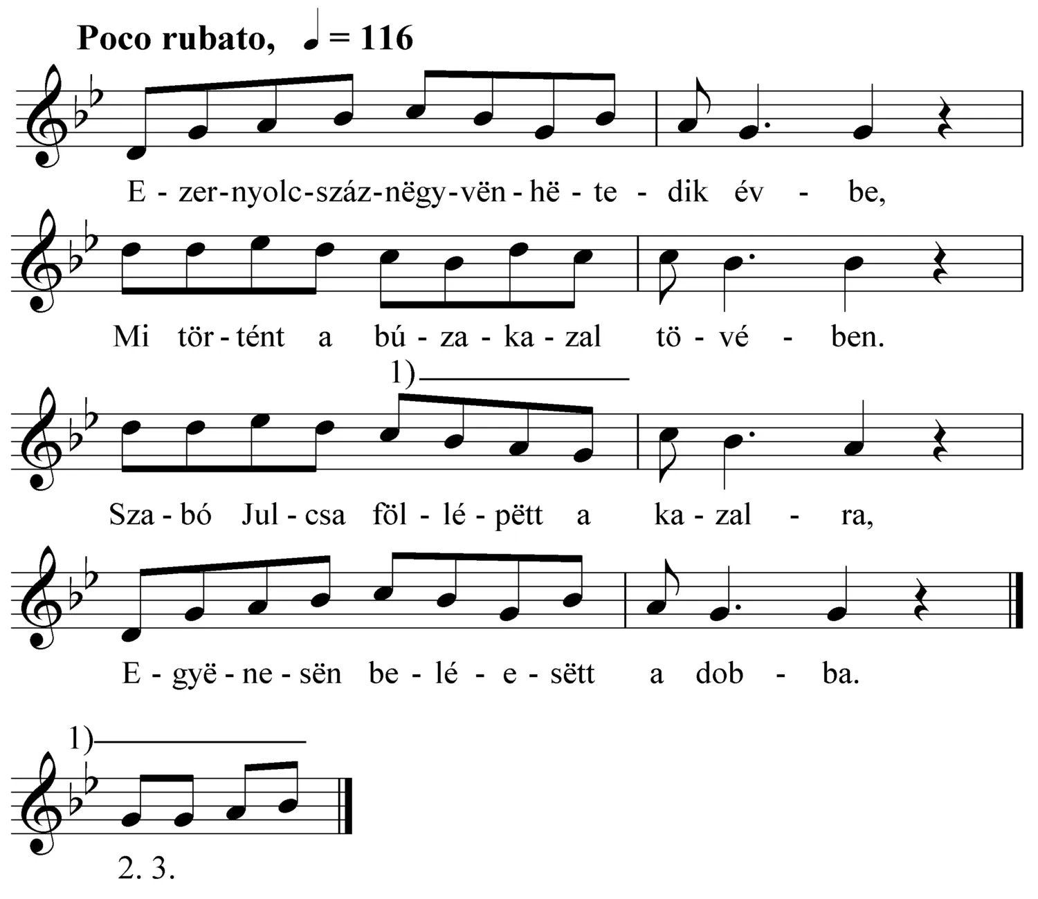 Master file0000050265