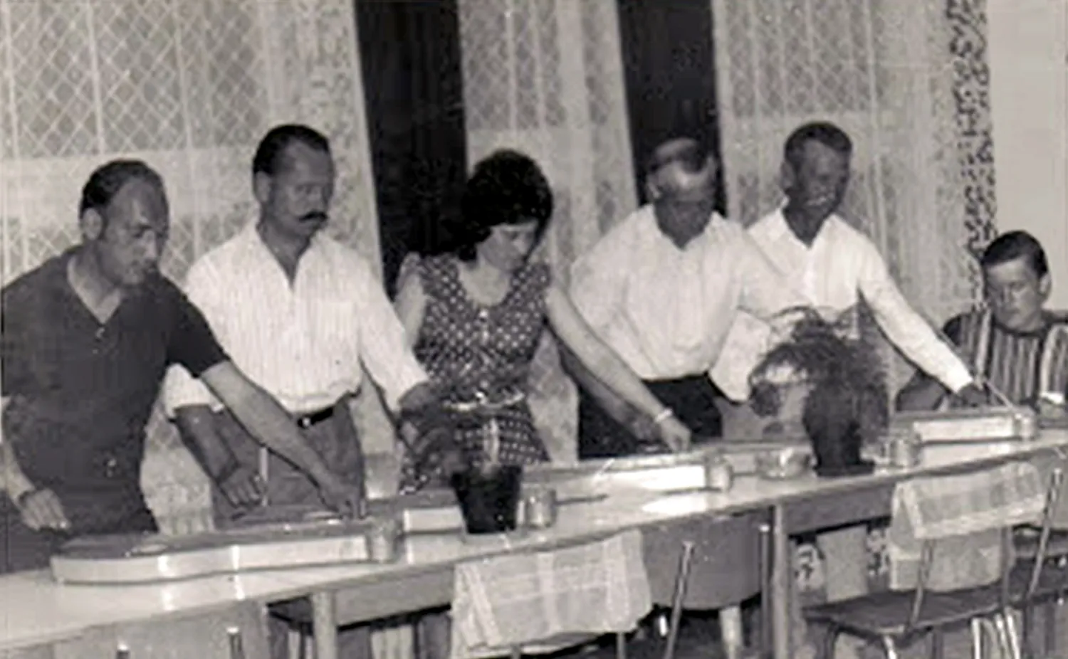 Master file0000057248