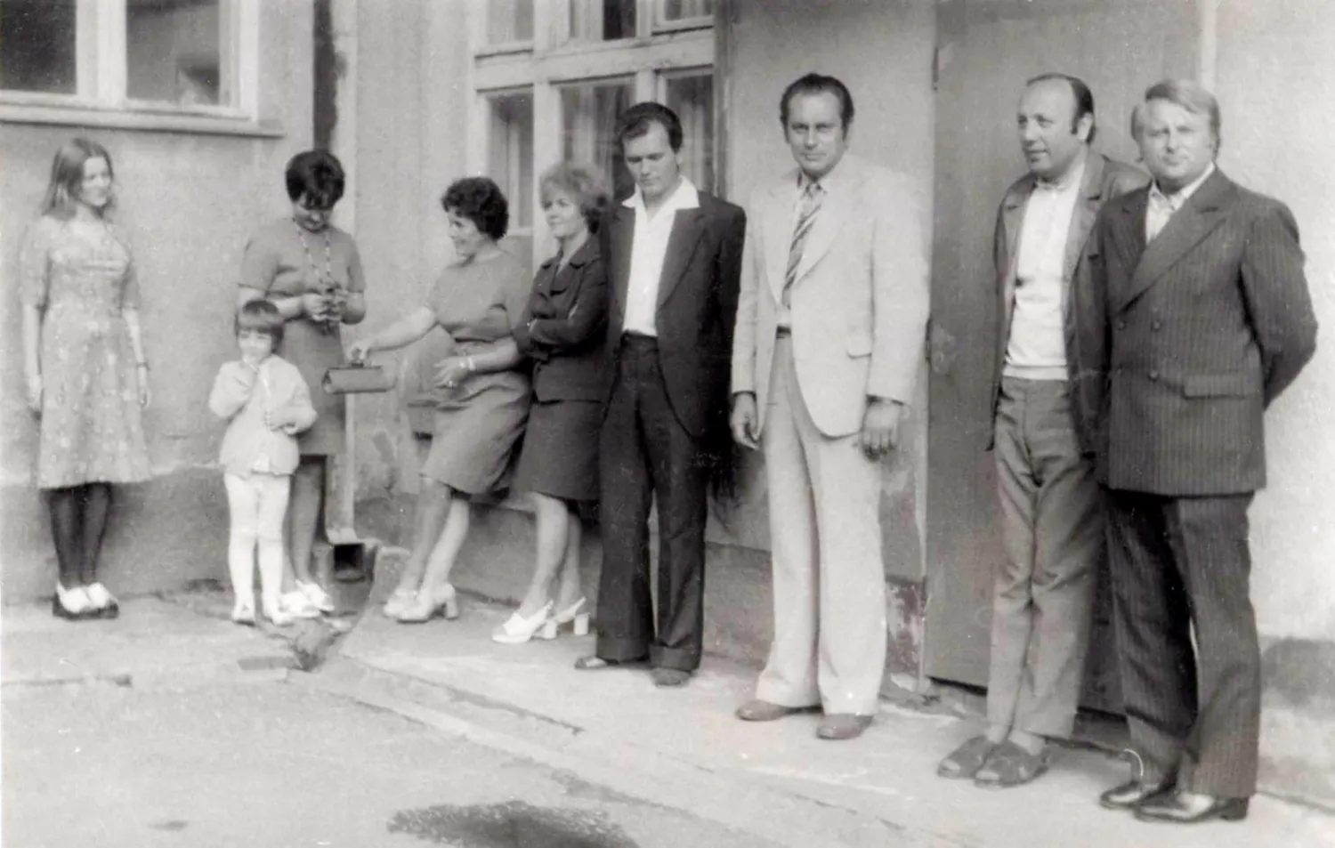 Master file0000057771