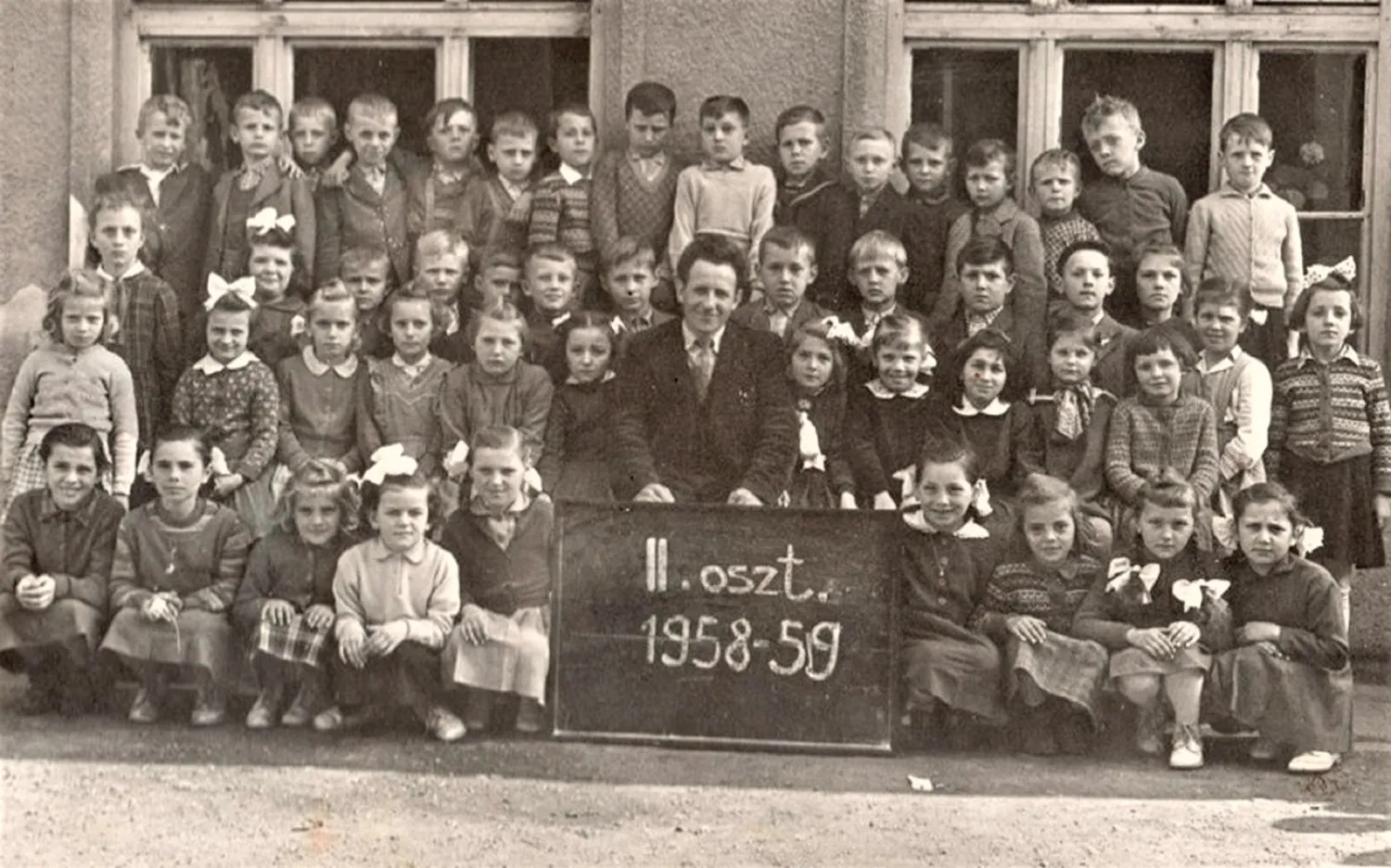 Master file0000056696