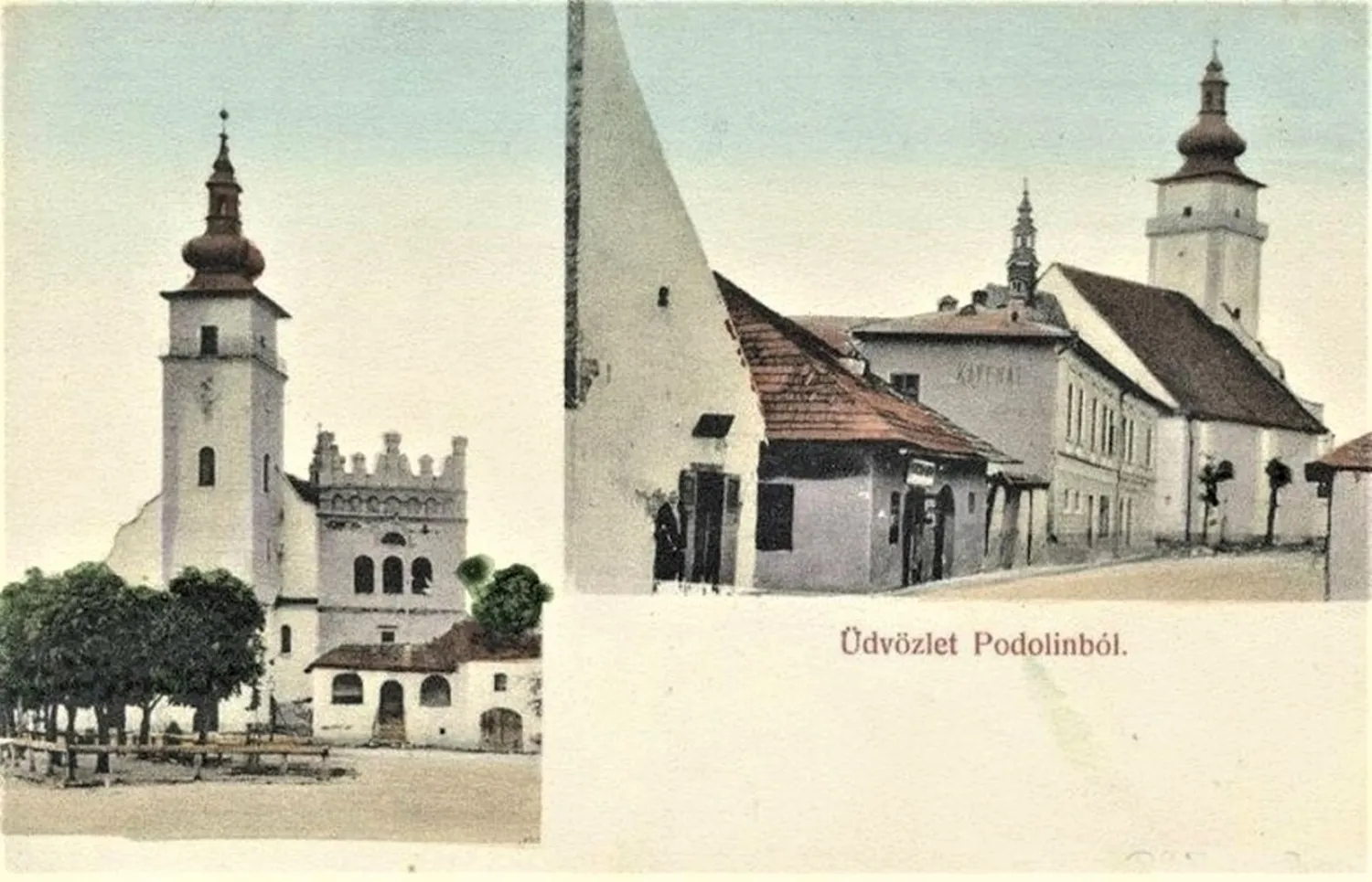 Master file0000055024