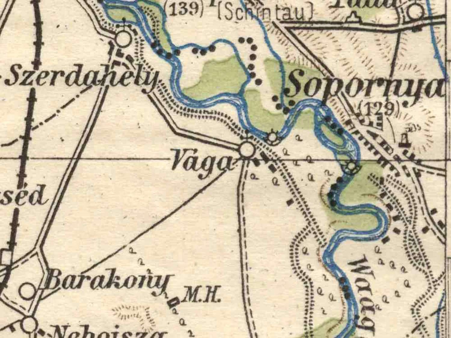 Master file0000038541