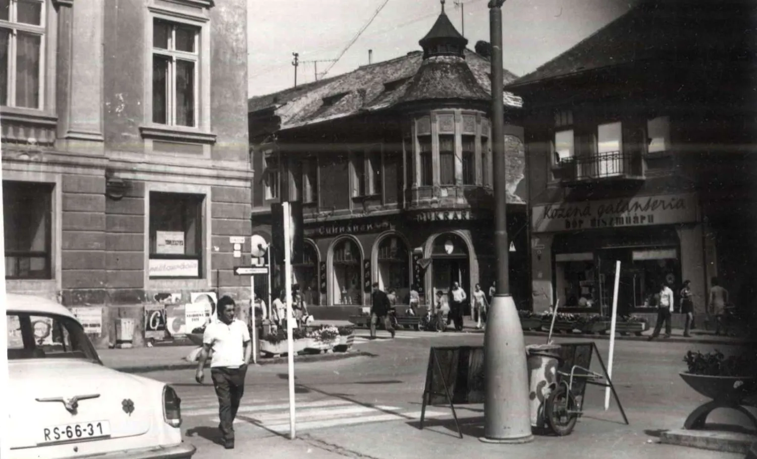 Master file0000056922