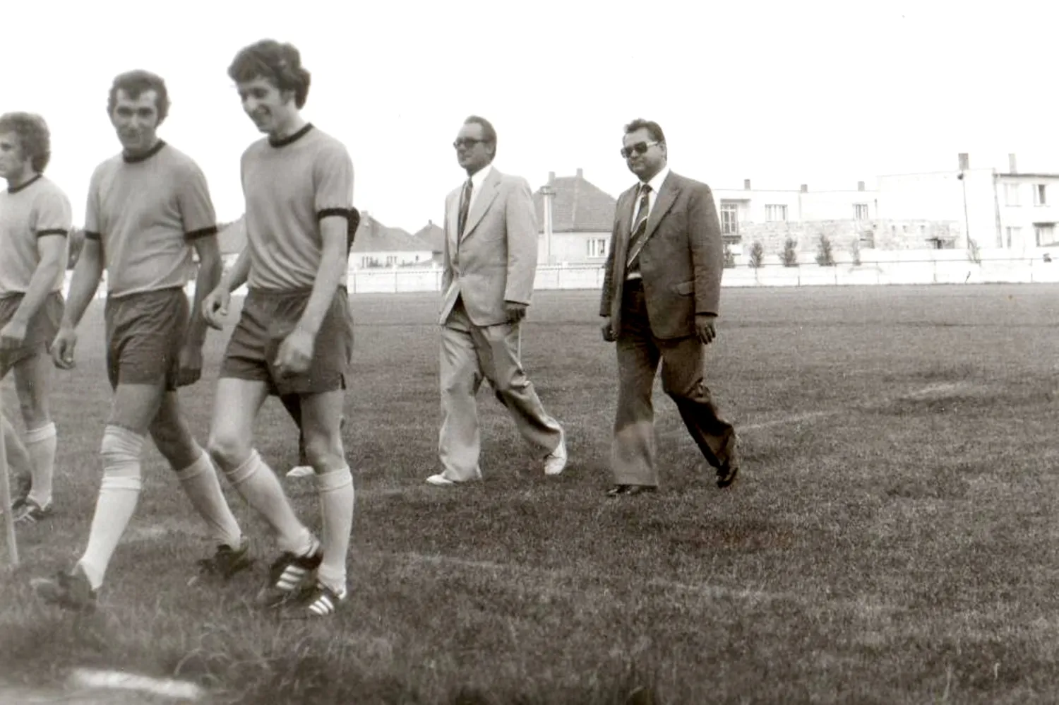 Master file0000057310