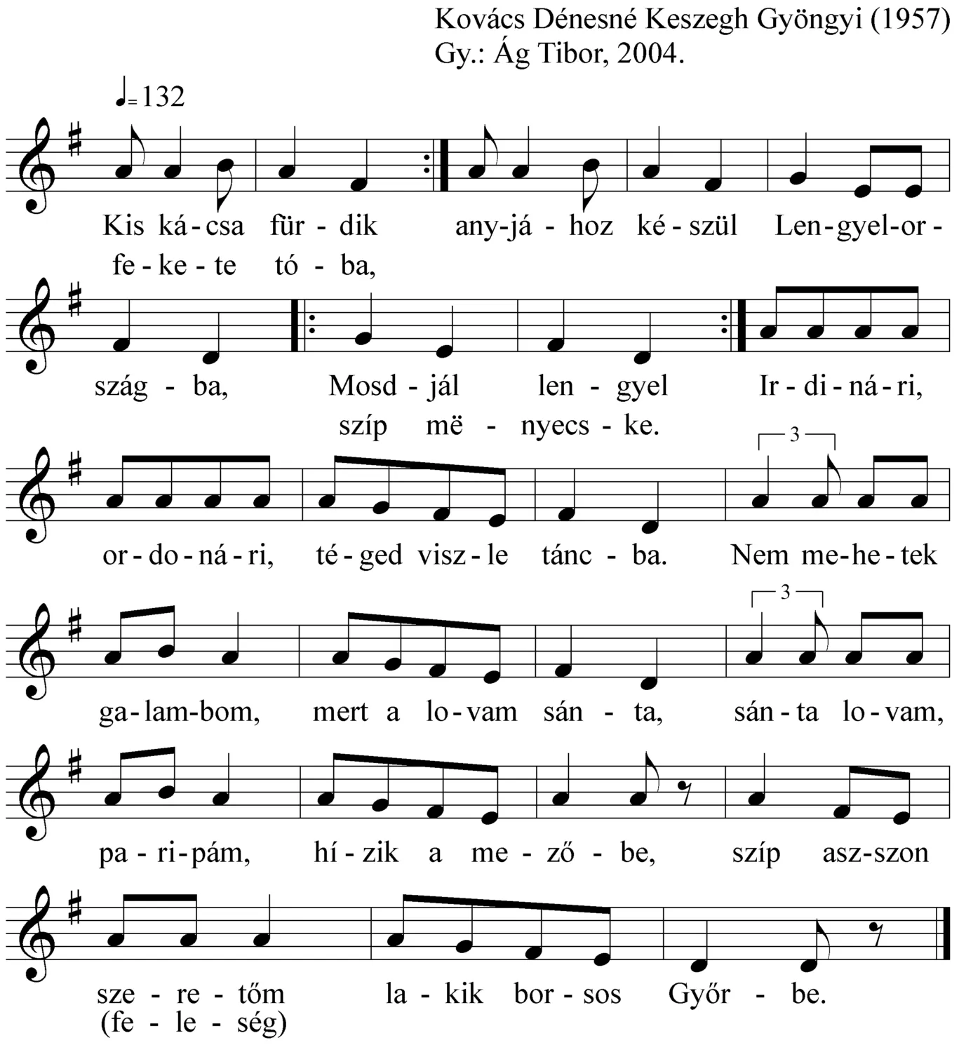 Master file0000052009