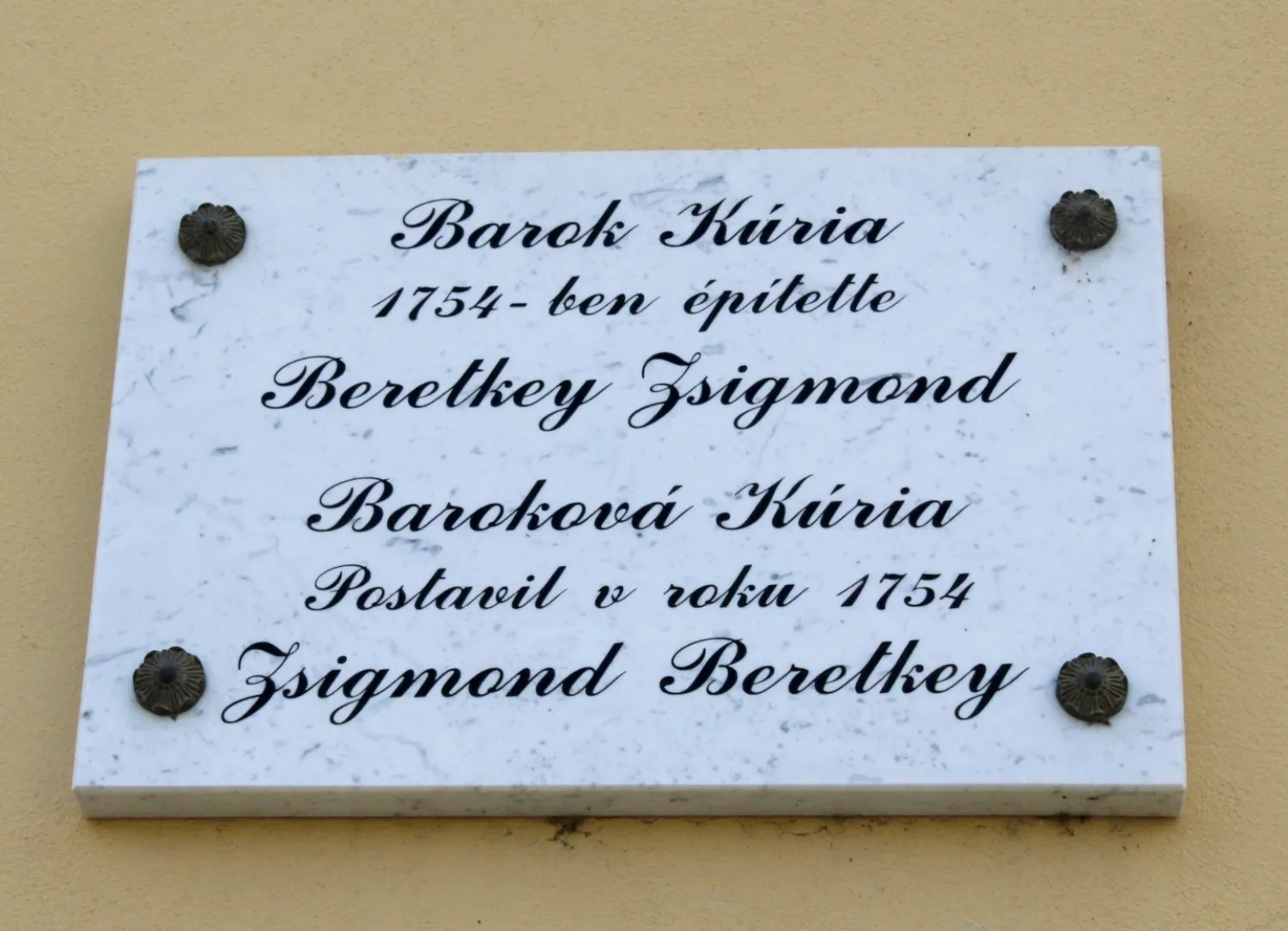 Master file0000038687