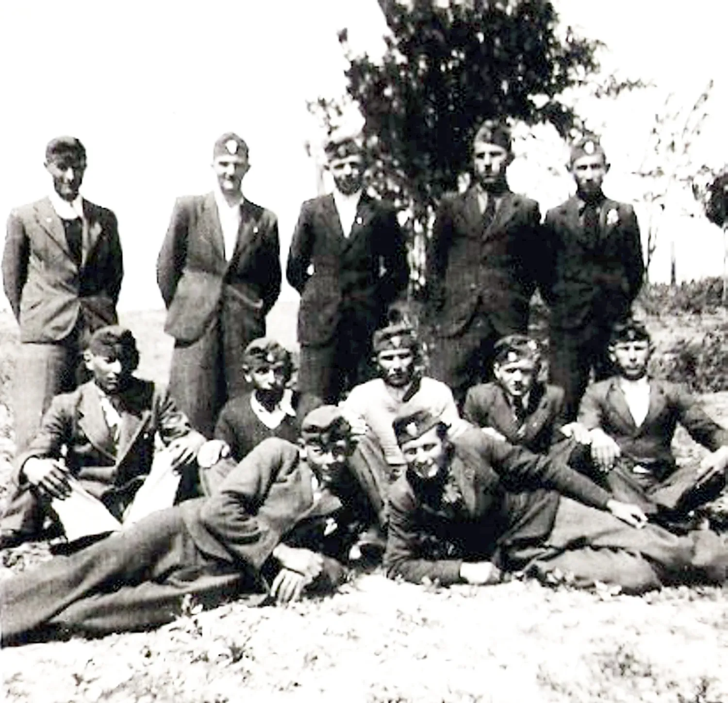 Master file0000055837