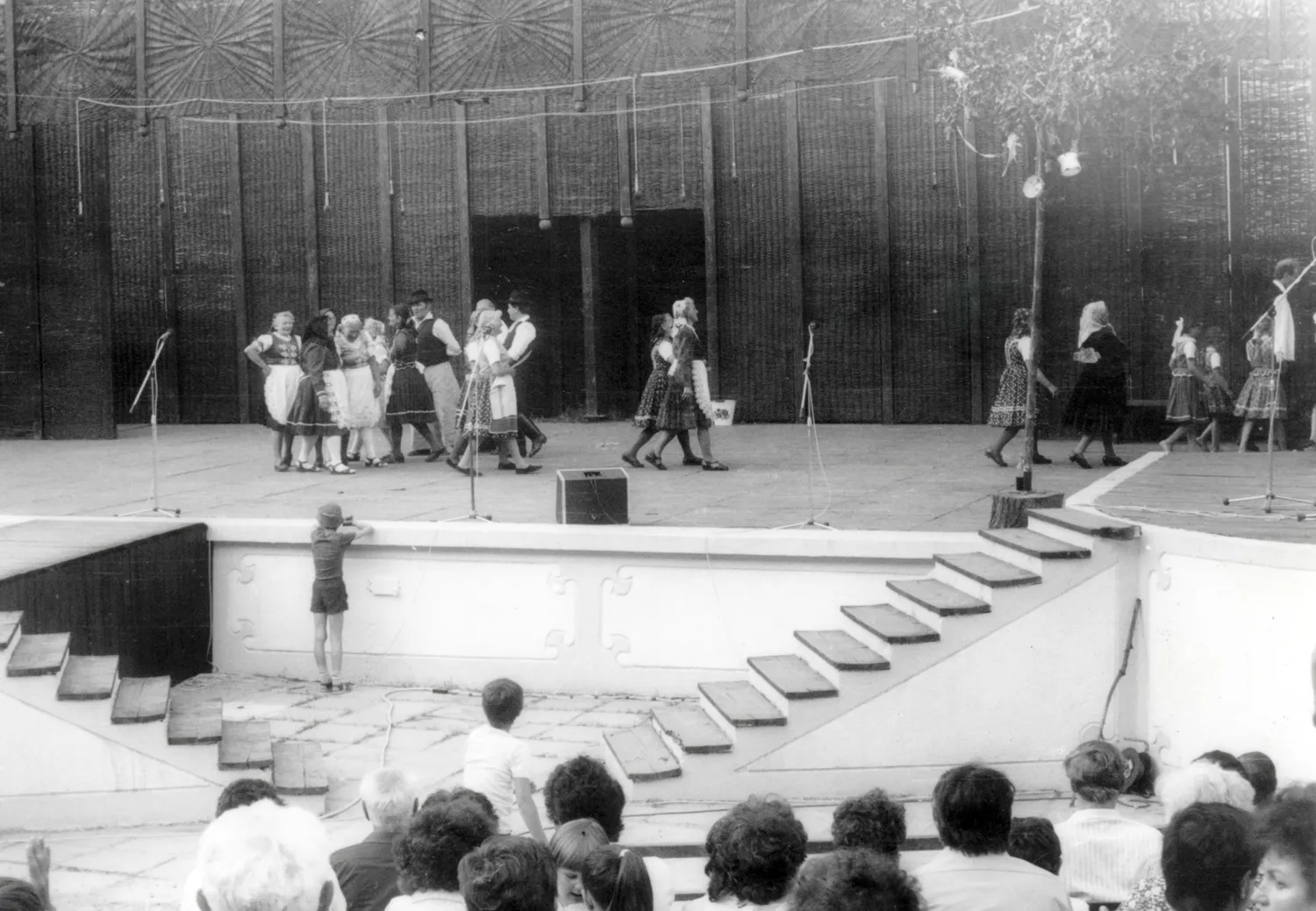 Master file0000055445