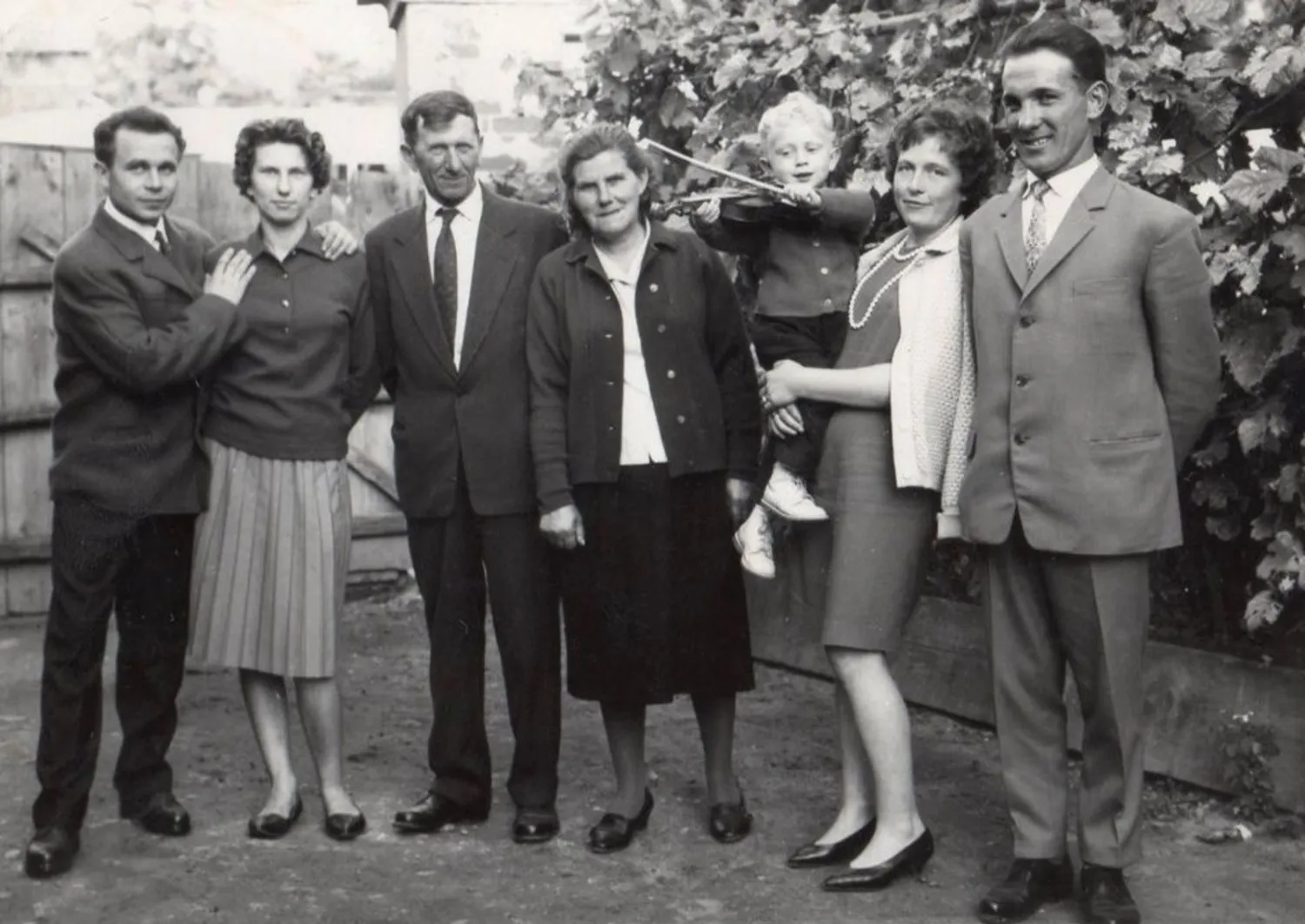 Master file0000055333