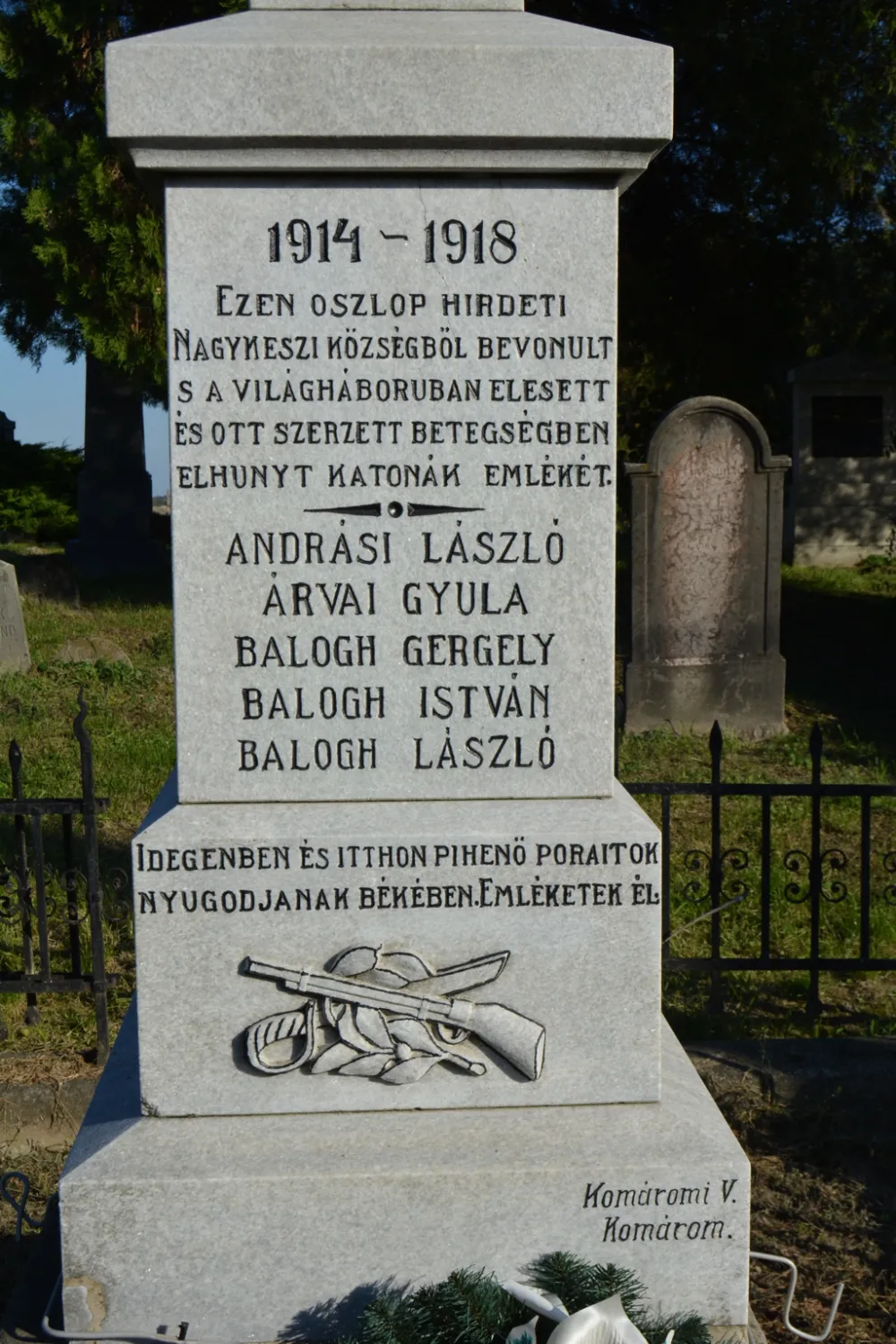 Master file0000058966