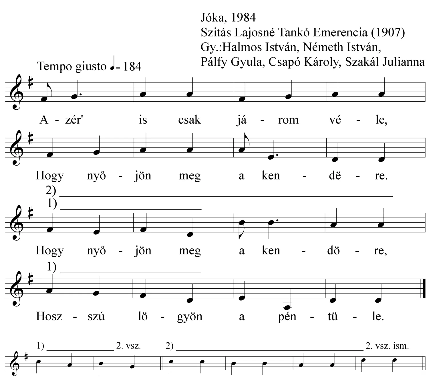 Master file0000049994