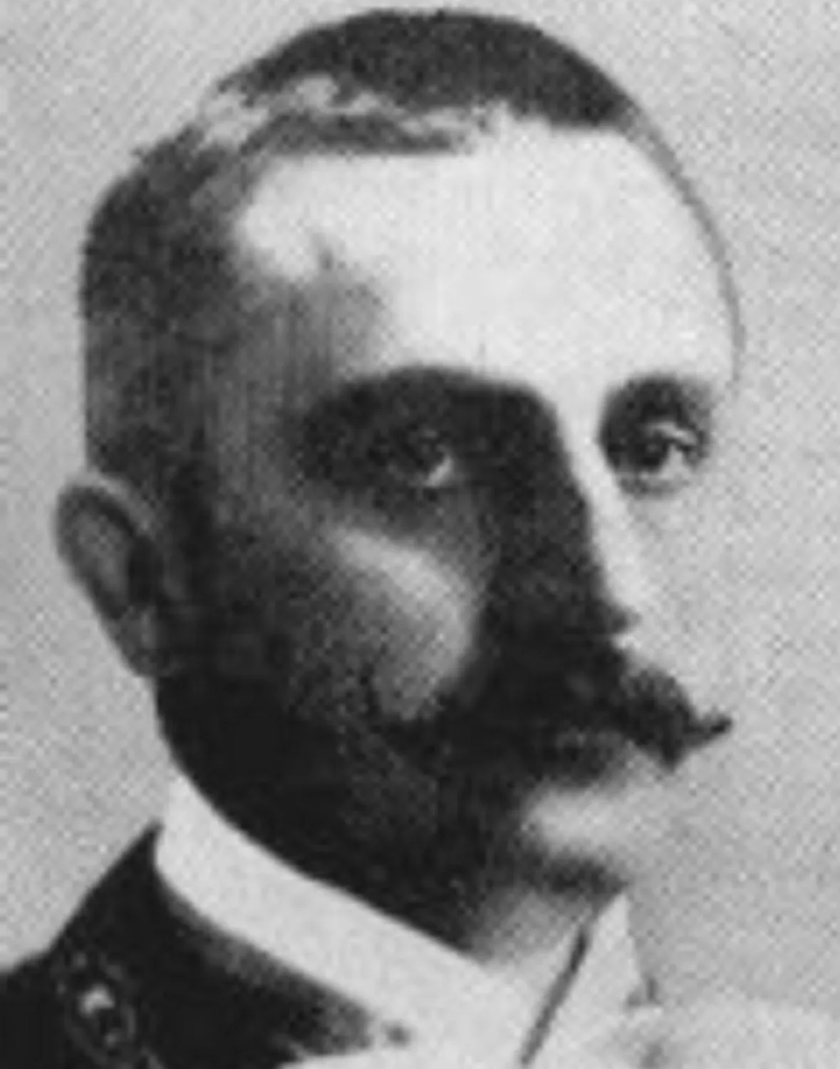 Master file0000049606