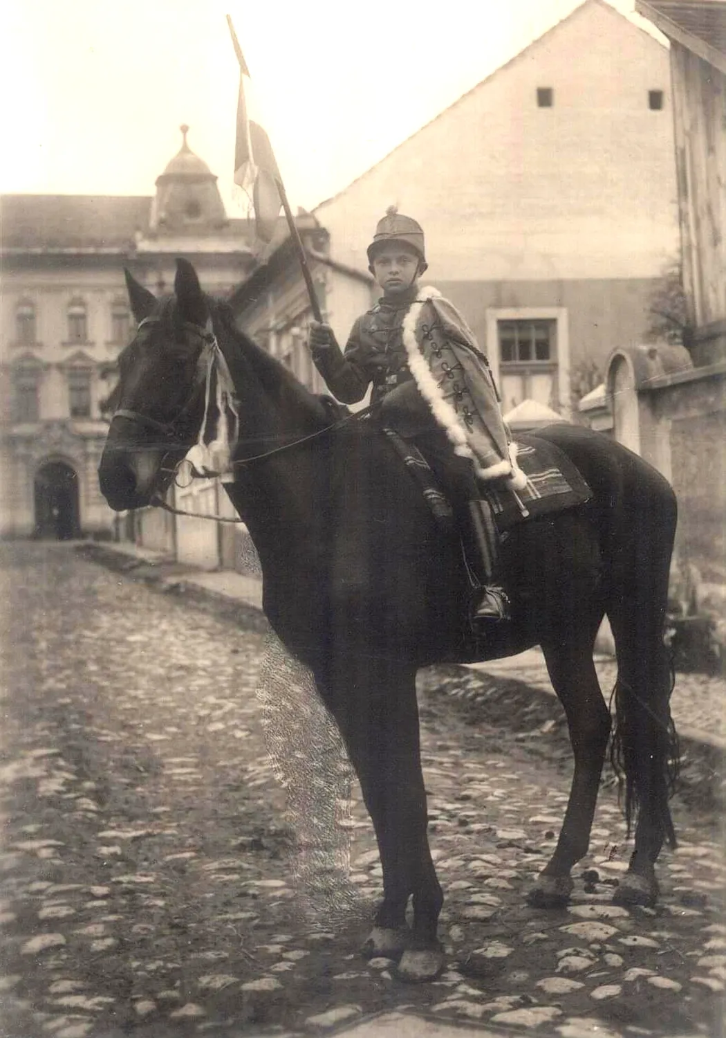 Master file0000056647