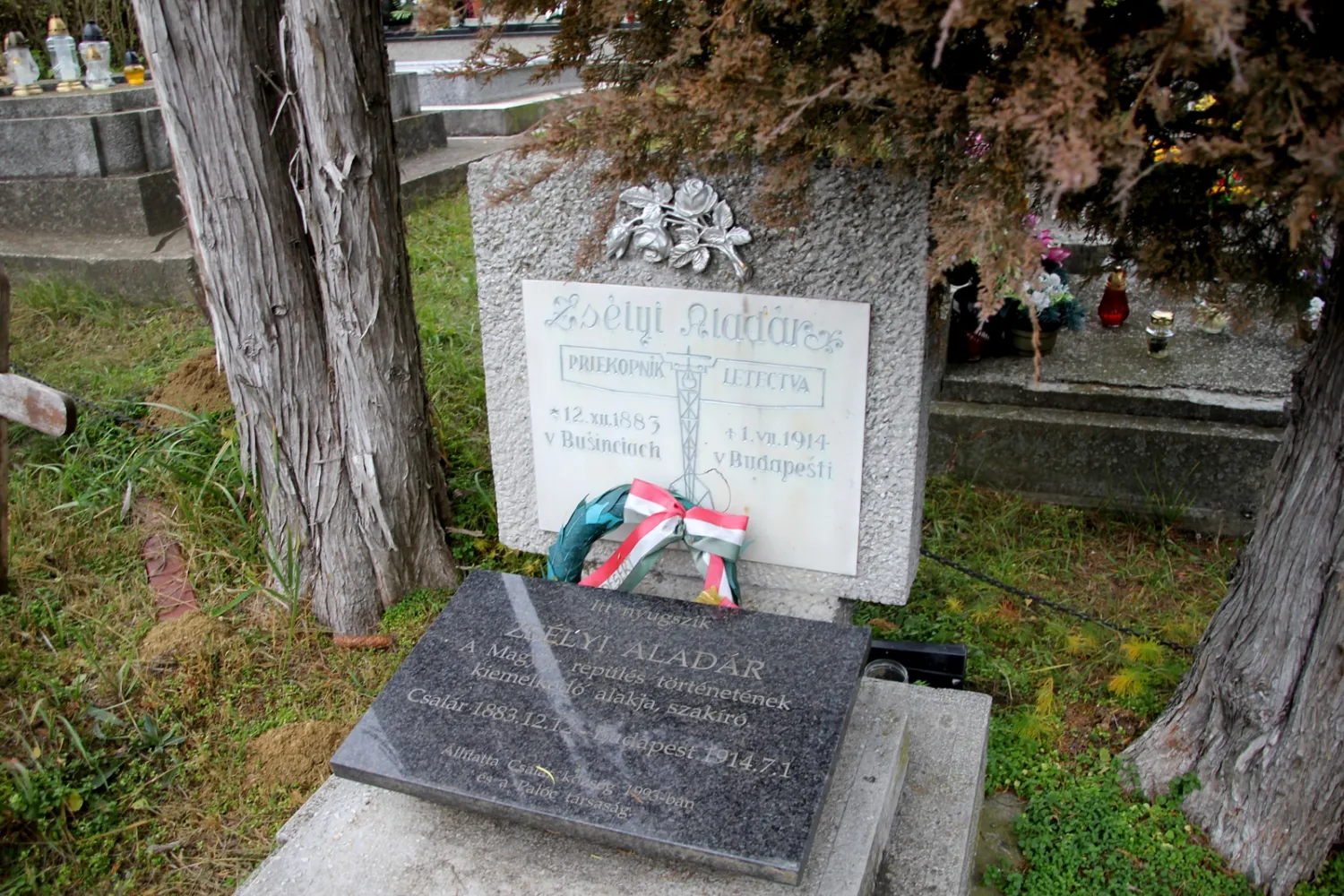 Master file0000058430