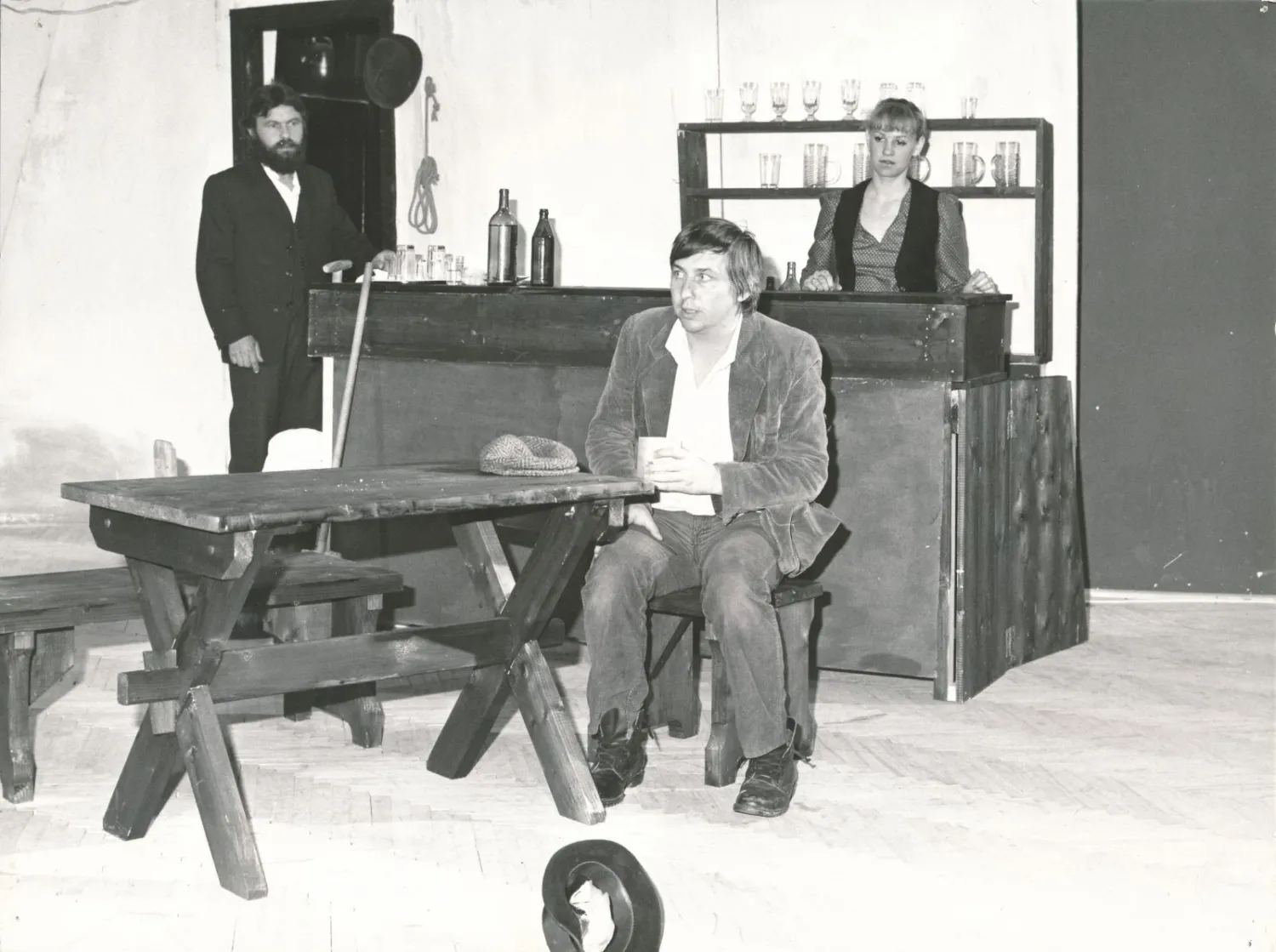 Master file0000054036