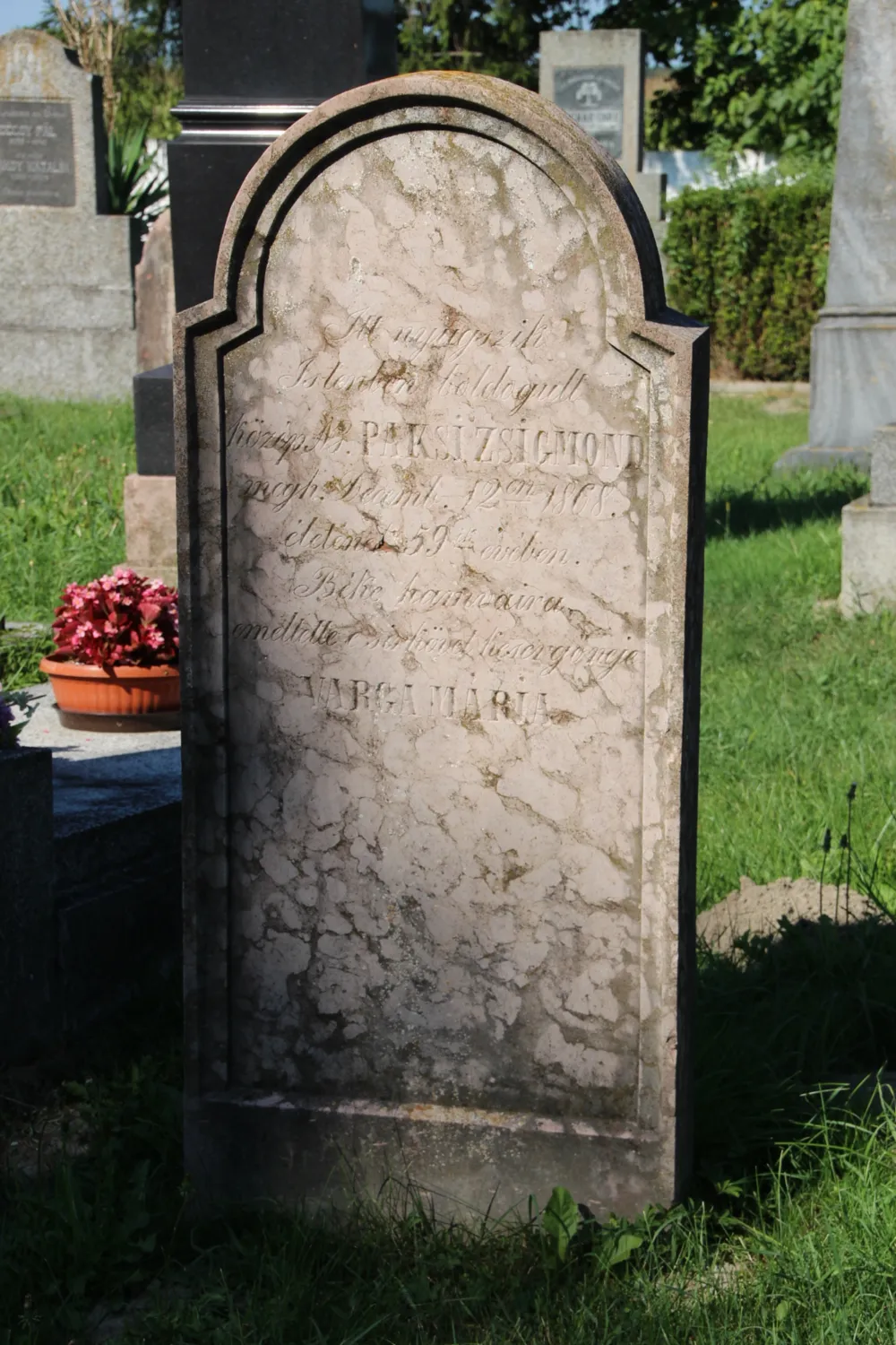 Master file0000058051