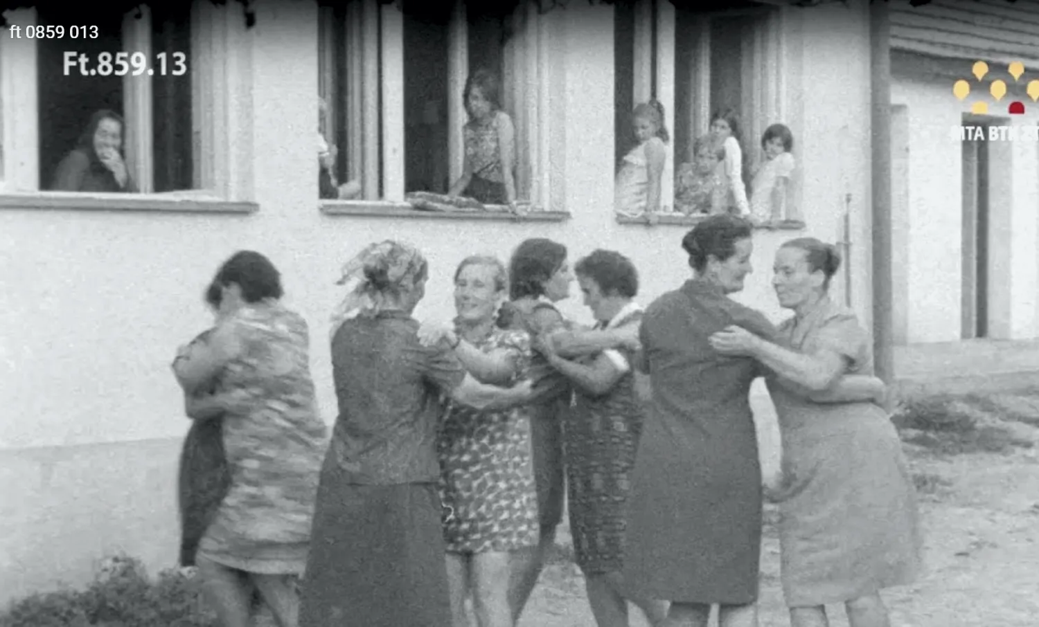 Master file0000049392