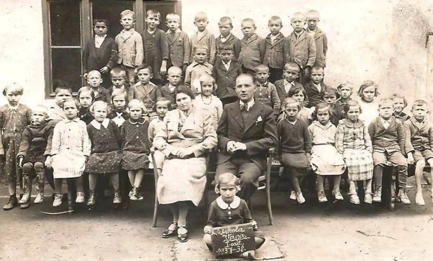 Master file0000057593