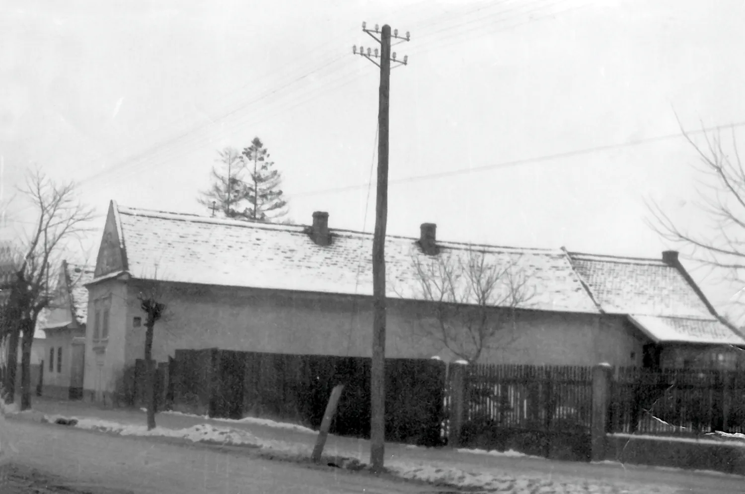 Master file0000054321