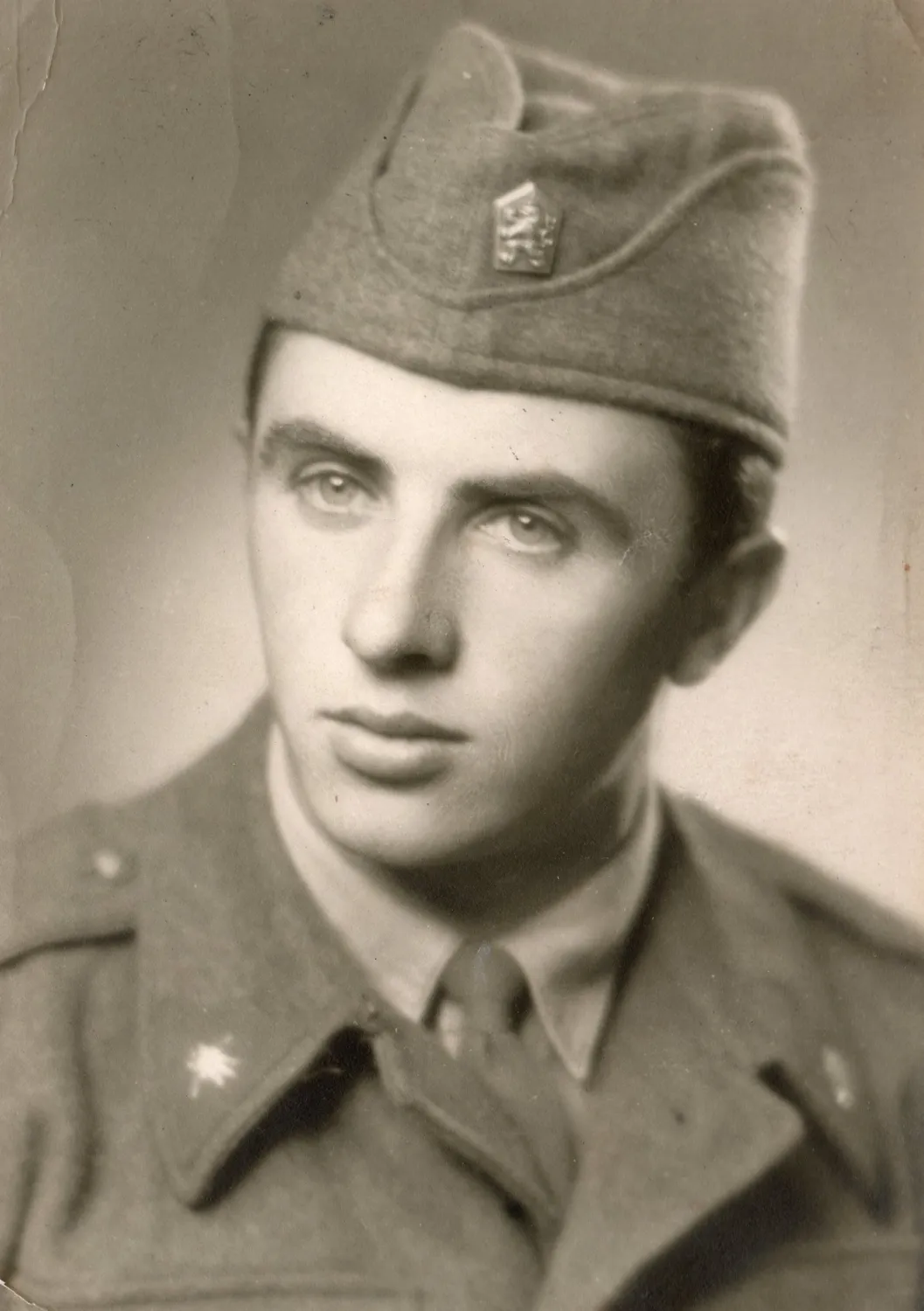 Master file0000055561