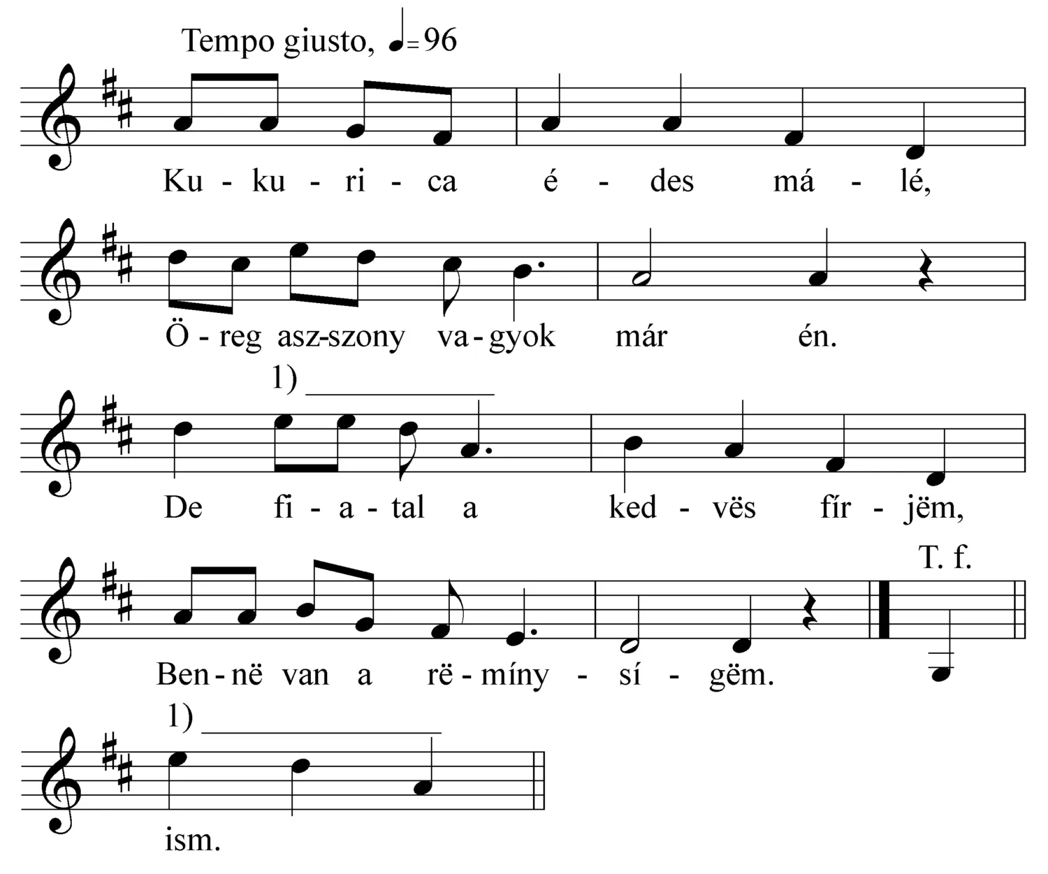 Master file0000053254