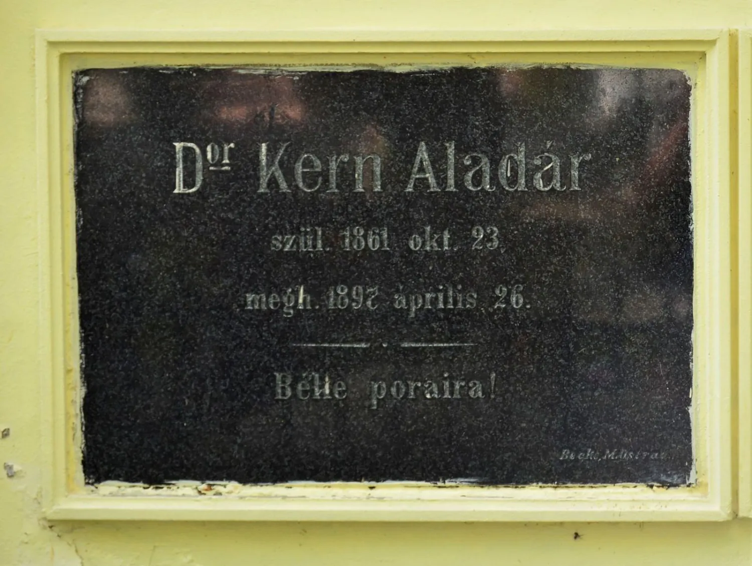 Master file0000059798