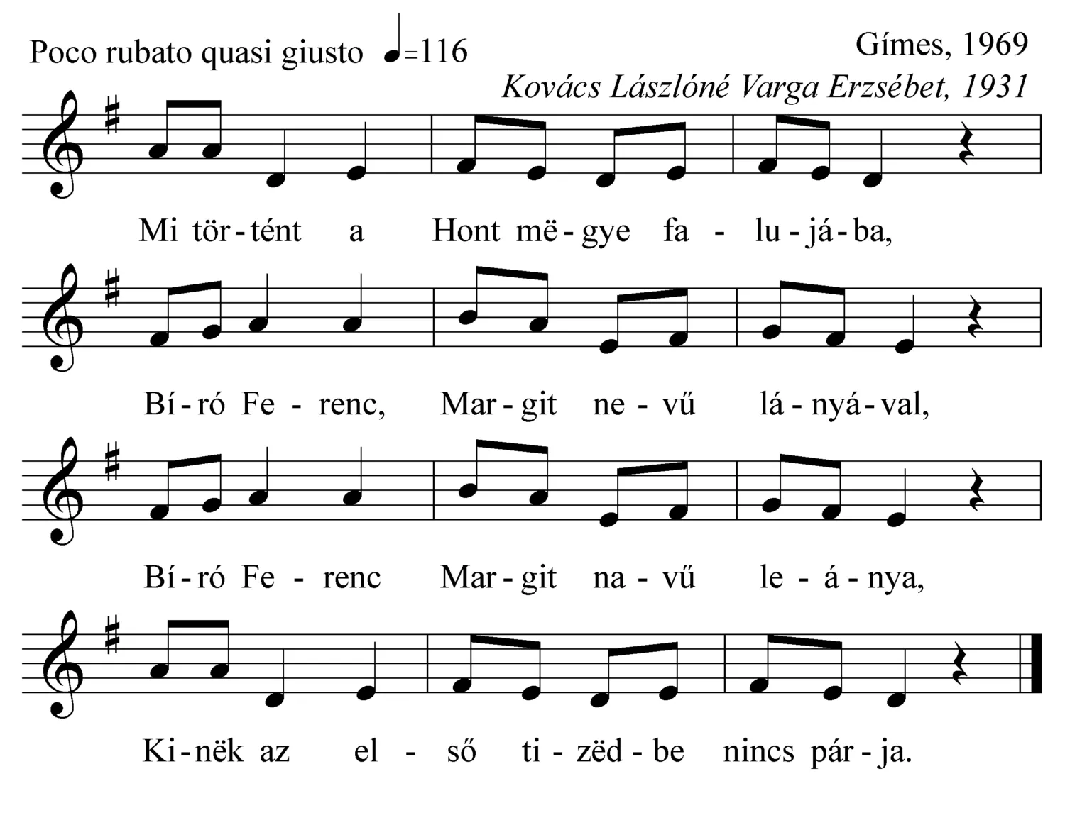 Master file0000052414