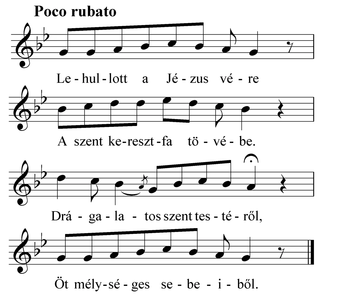 Master file0000051973