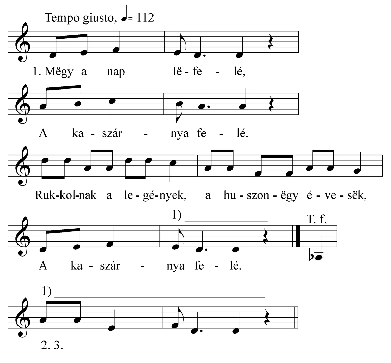 Master file0000050341