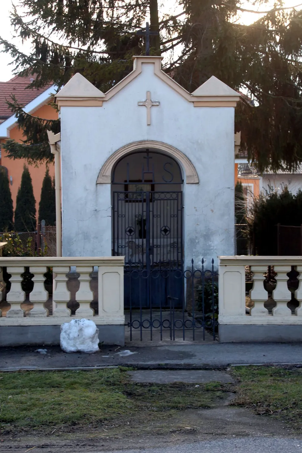 Master file0000062802