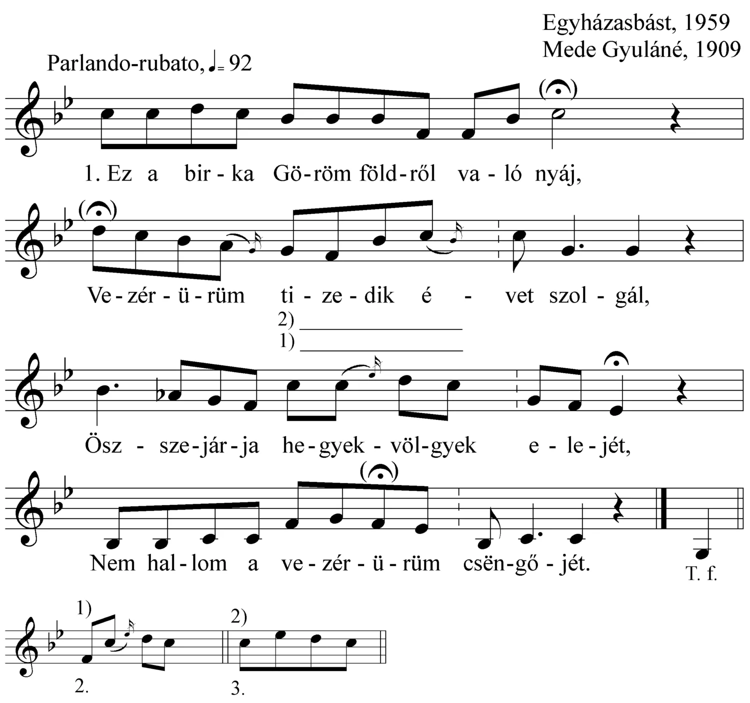 Master file0000053635